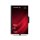 ViewSonic VG2441V - 1332434 - zdjęcie 5